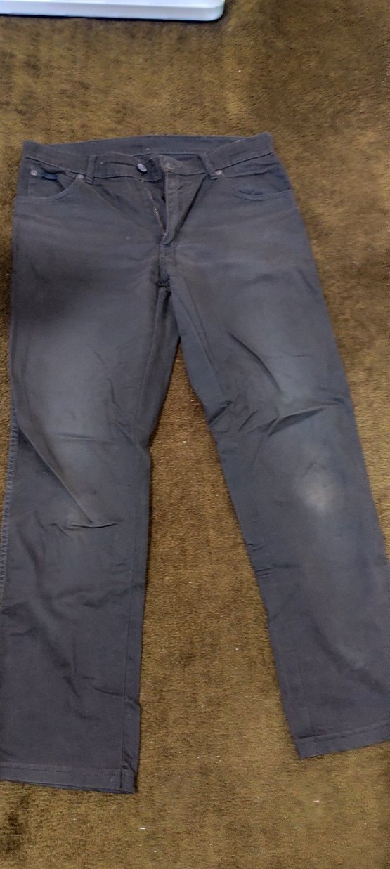 pantolon - Görsel 2