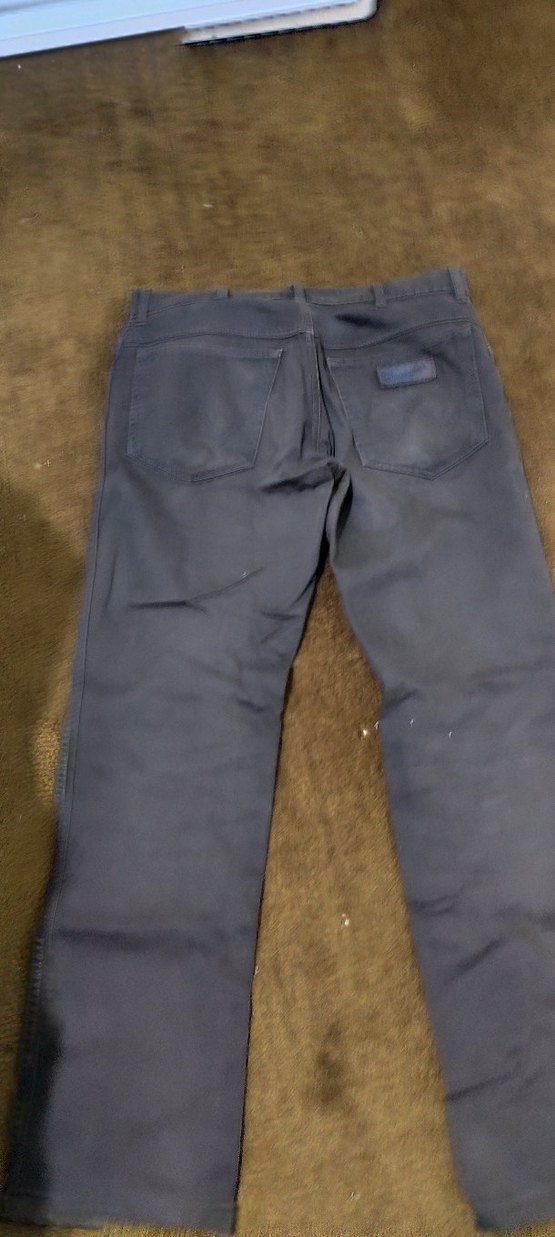 pantolon - Görsel 4