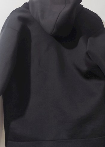 erkek ceket - Görsel 4