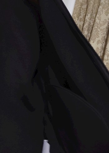 erkek ceket - Görsel 3