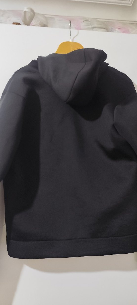 erkek ceket - Görsel 4