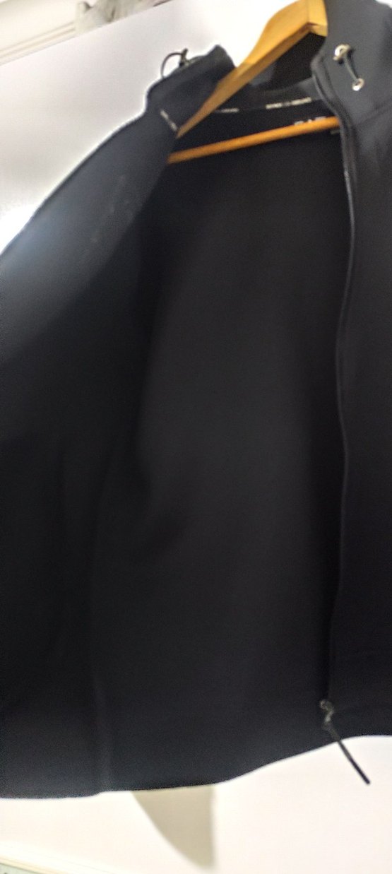 erkek ceket - Görsel 2