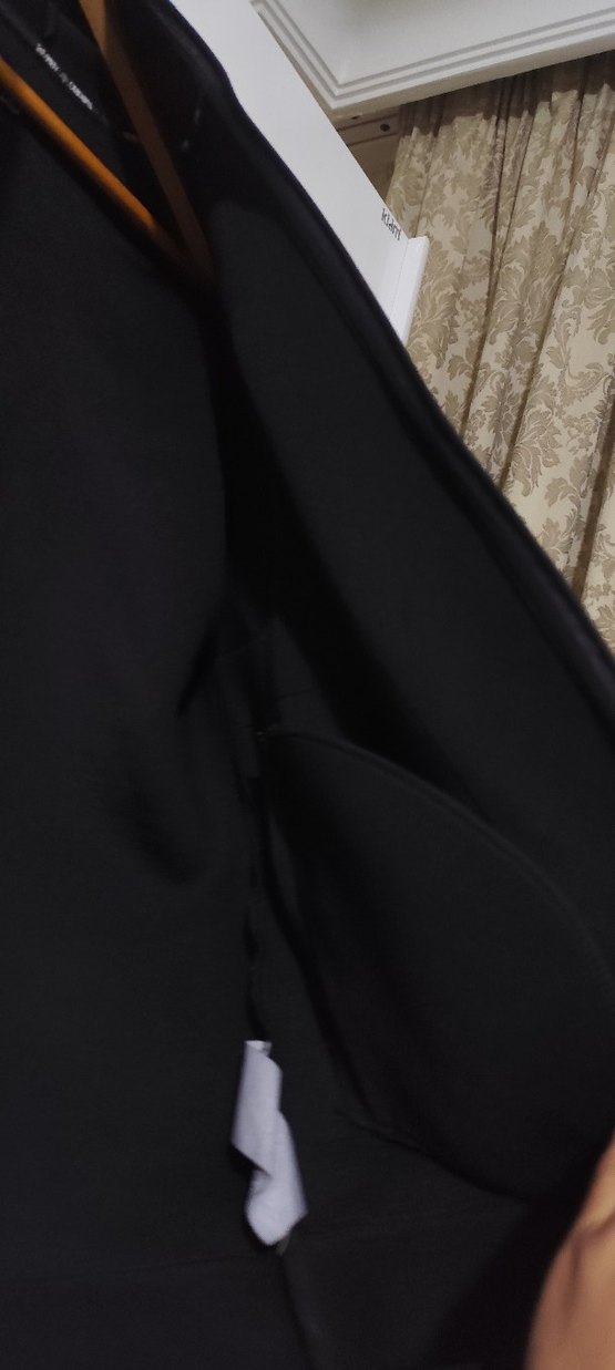 erkek ceket - Görsel 3