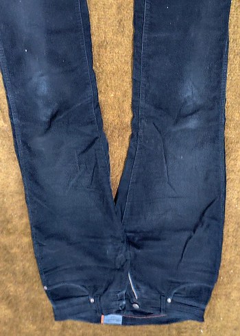 erkek kot - Görsel 2