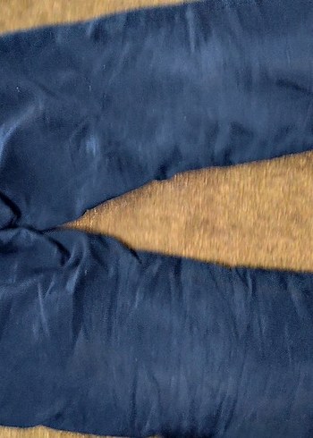 erkek kot - Görsel 4