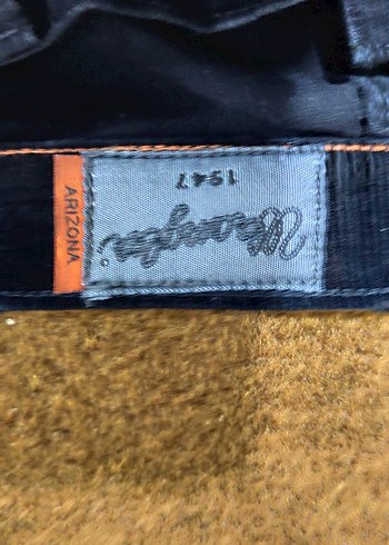 erkek kot - Görsel 3