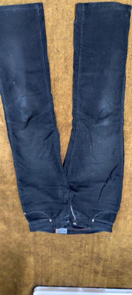 erkek kot - Görsel 2