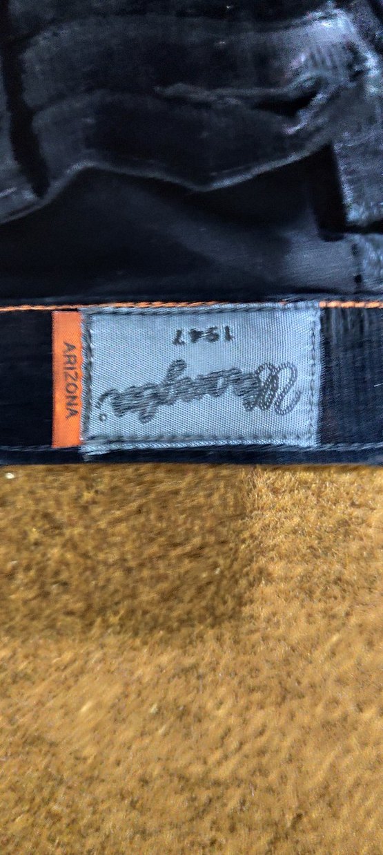 erkek kot - Görsel 3