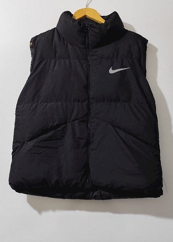 Nike l