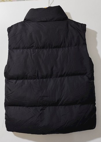 erkek yelek - Görsel 2