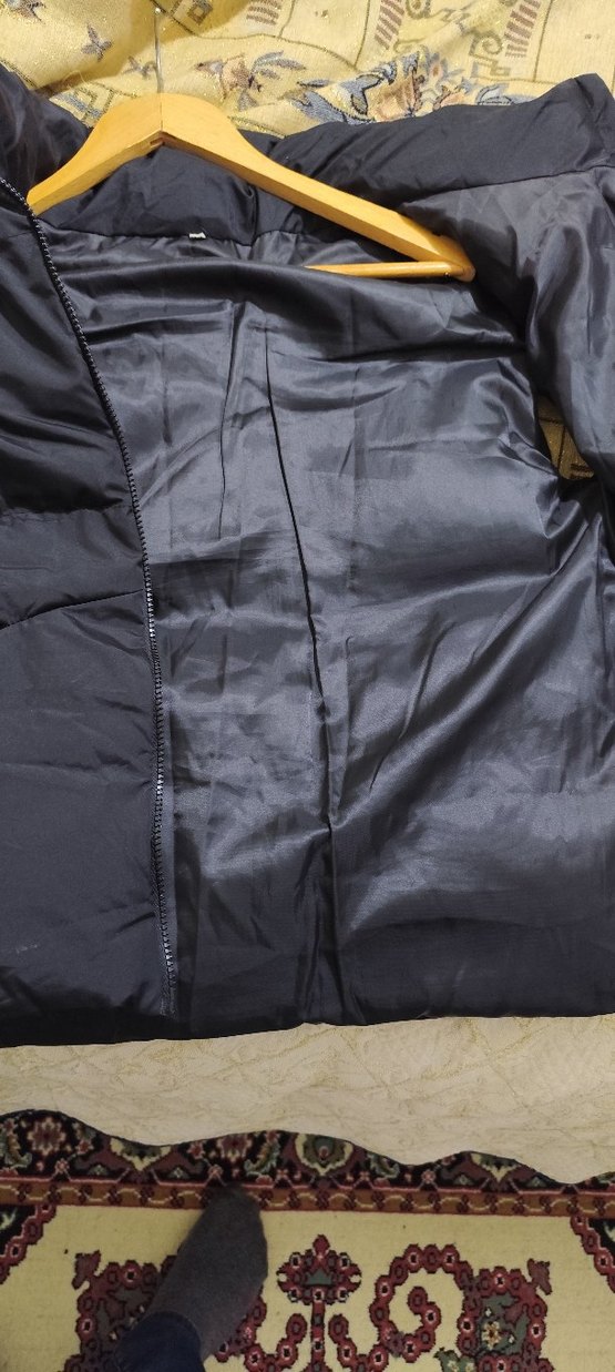 erkek yelek - Görsel 3