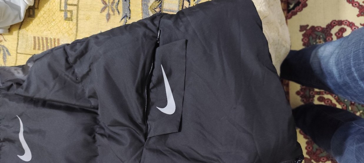 erkek yelek - Görsel 4