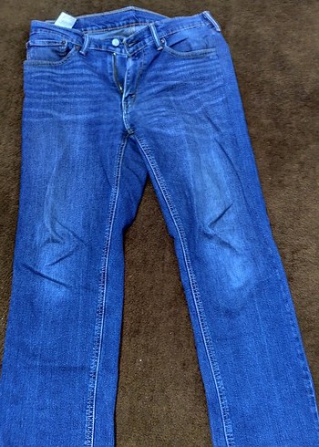 erkek kot - Görsel 2