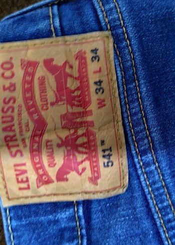 erkek kot - Görsel 4