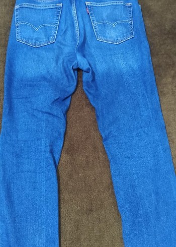 erkek kot - Görsel 5