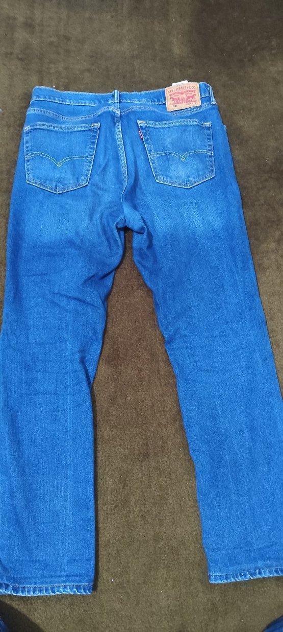 erkek kot - Görsel 5