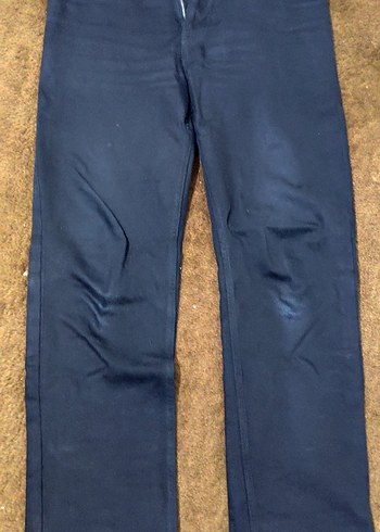 Erkek pantolon - Görsel 2