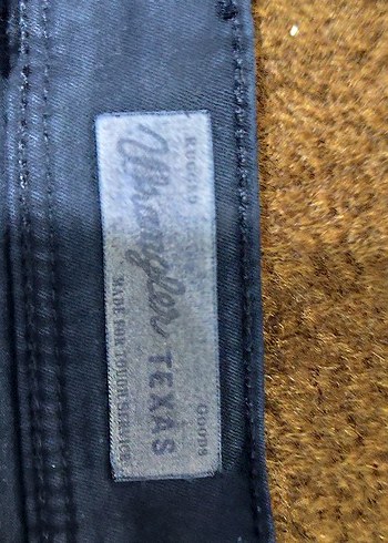 erkek kot - Görsel 3