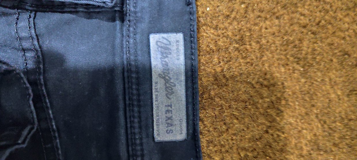 erkek kot - Görsel 3