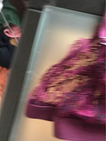 M beden bralet - Görsel 7