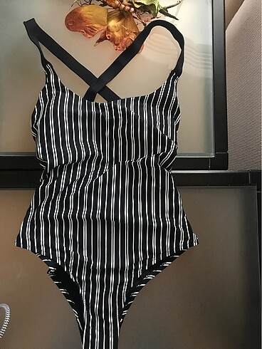 Xs beden mayo