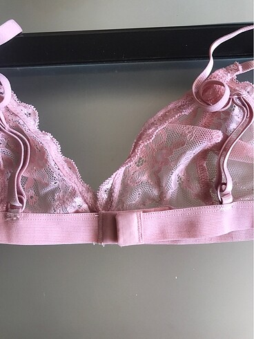 S beden bralet - Görsel 5