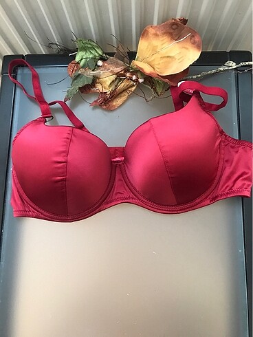 85C balenli toparlayıcı sütyen
