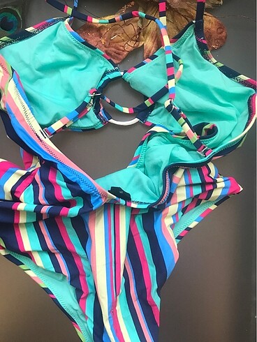 AYJE MARKA MAYOKİNİ M BEDEN (38) - Görsel 6