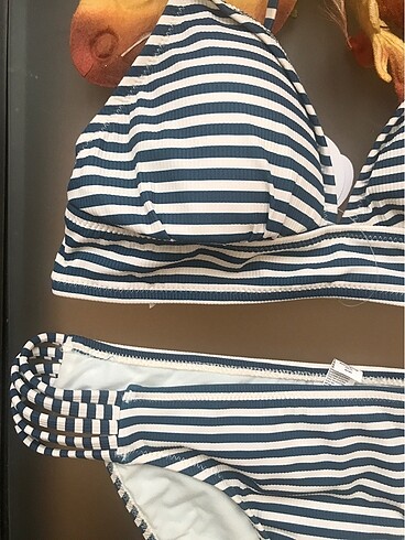 Penti Penti xs beden bikini takımı