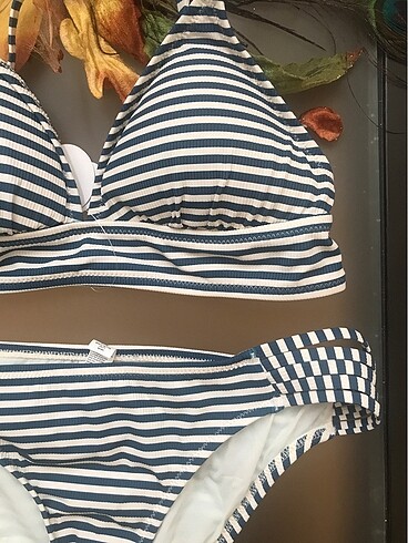 xs Beden Penti xs beden bikini takımı