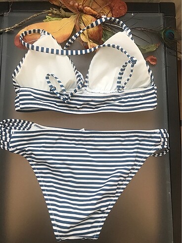 xs Beden çeşitli Renk Penti xs beden bikini takımı