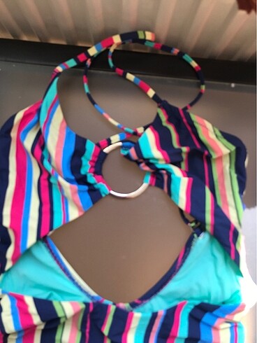 AYJE marka mayokini - Görsel 2