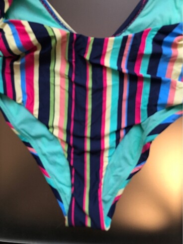 AYJE marka mayokini - Görsel 3