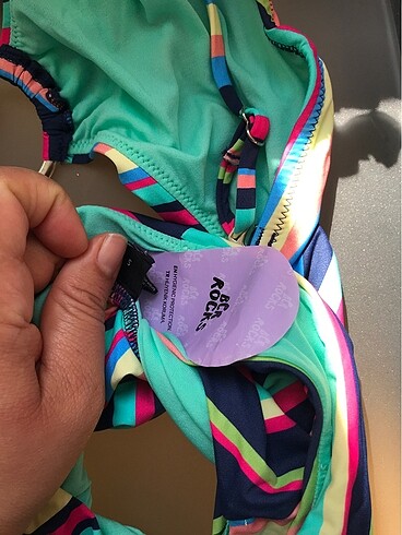 AYJE marka mayokini - Görsel 6