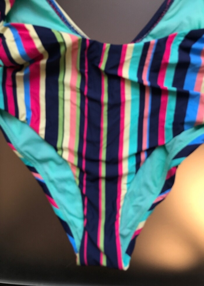 AYJE marka mayokini - Görsel 3