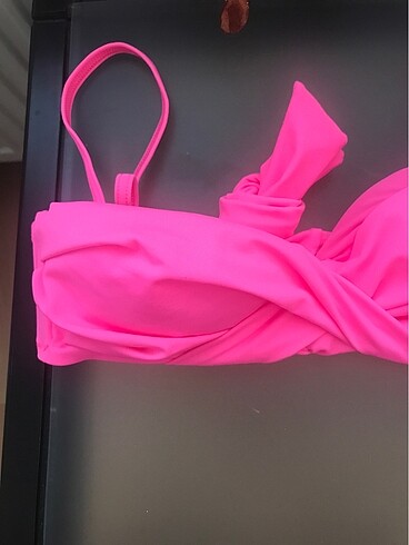 Penti S beden bikini üstü