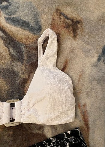 Bikini takım - Görsel 2