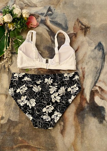 Bikini takım - Görsel 4