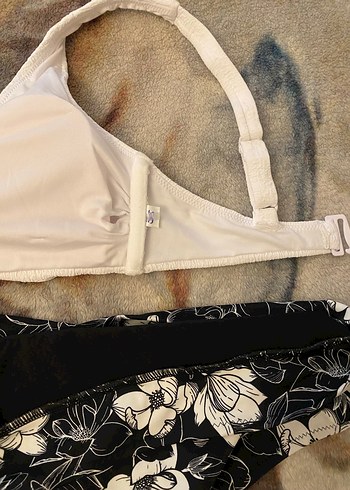 Bikini takım - Görsel 5
