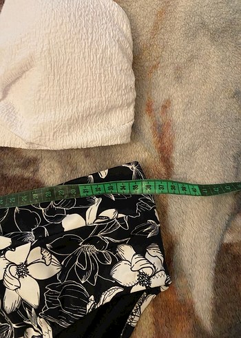 Bikini takım - Görsel 3