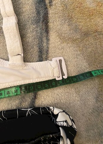 Bikini takım - Görsel 6