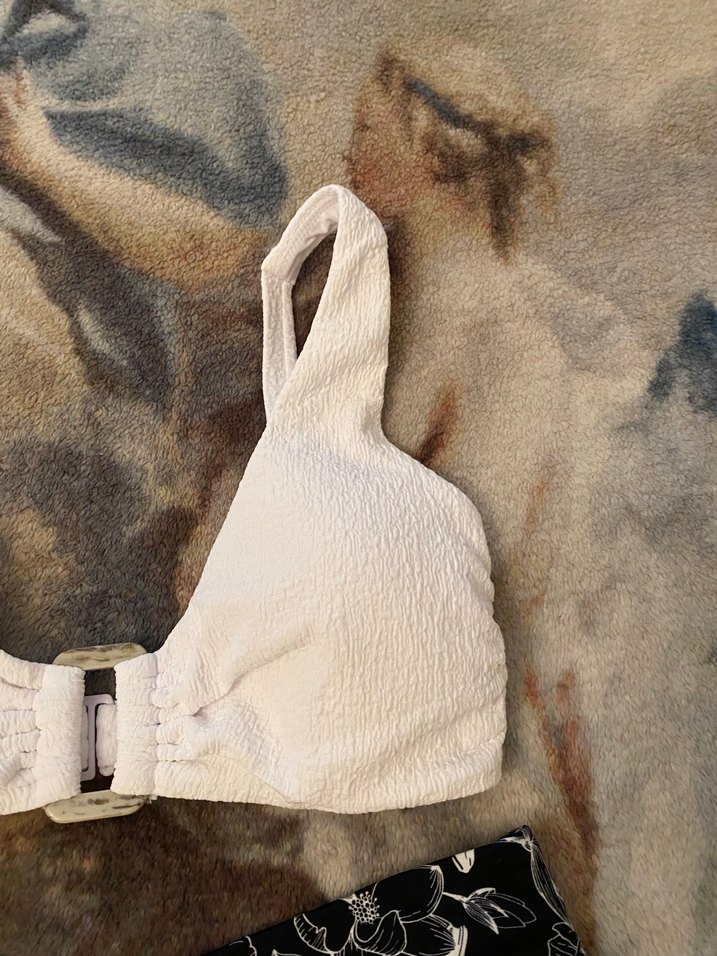 Bikini takım - Görsel 2