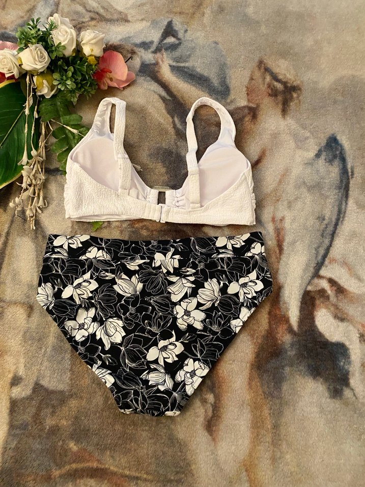 Bikini takım - Görsel 4