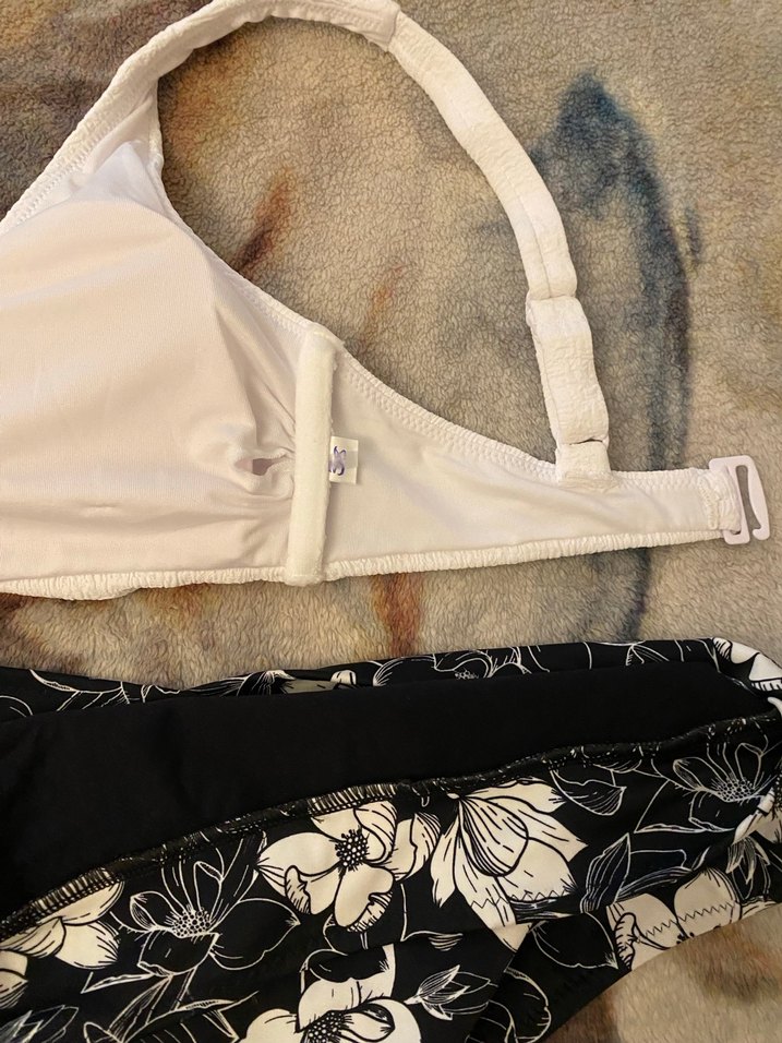 Bikini takım - Görsel 5