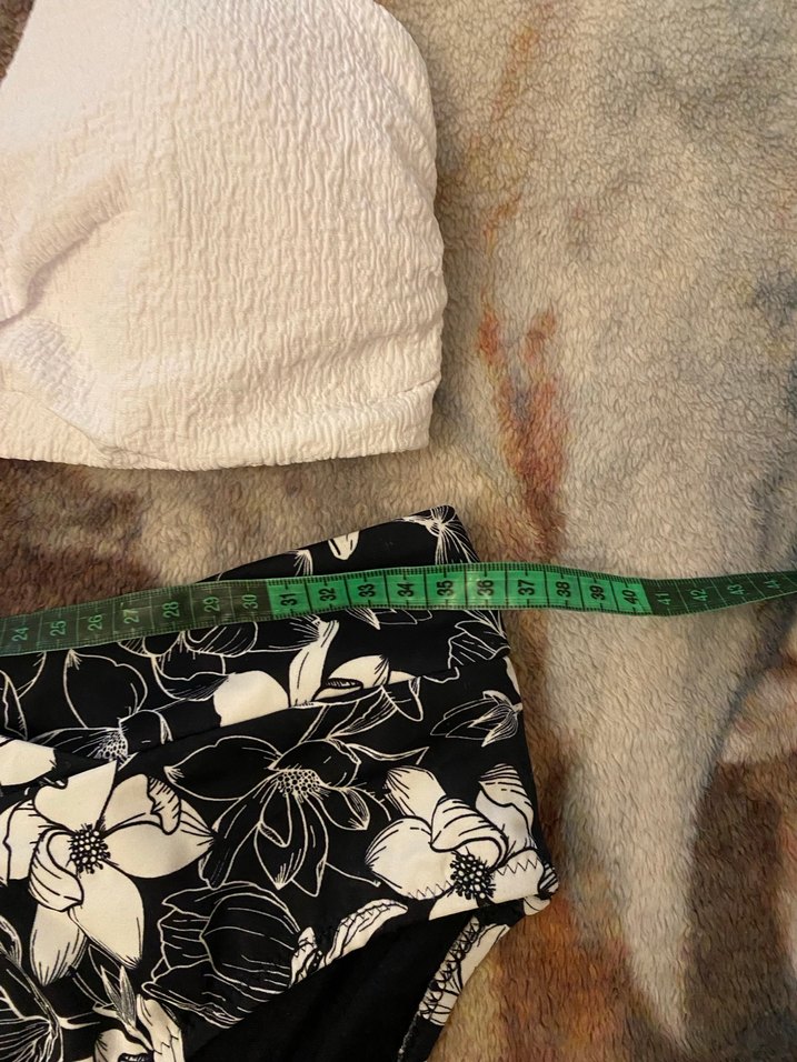 Bikini takım - Görsel 3