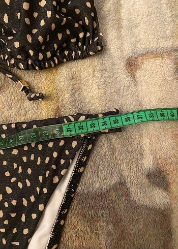 Bikini takım - Görsel 3