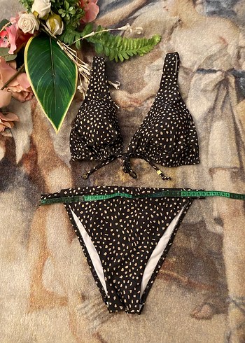 Bikini takım - Görsel 4