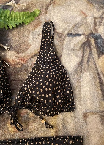 Bikini takım - Görsel 2