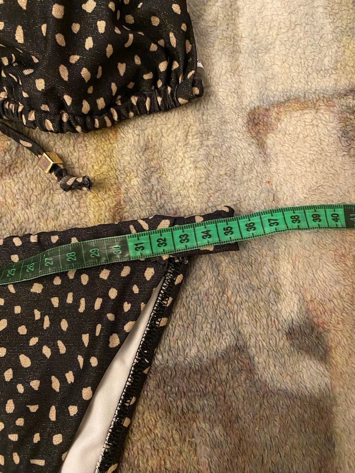 Bikini takım - Görsel 3