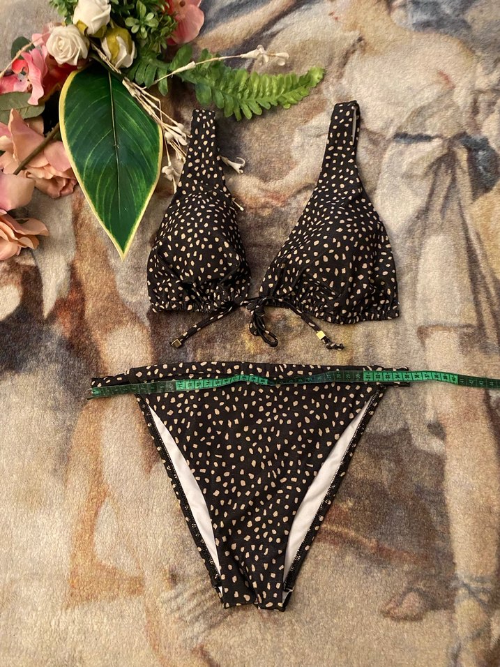 Bikini takım - Görsel 4